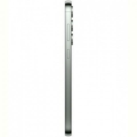 Смартфон Samsung Galaxy S23+ 8/256GB Green (SM-S916BZGD) Купити в Україні