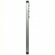 Смартфон Samsung Galaxy S23+ 8/256GB Green (SM-S916BZGD) Купити в Україні