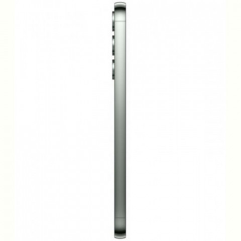 Смартфон Samsung Galaxy S23+ 8/256GB Green (SM-S916BZGD) Купити в Україні