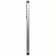 Смартфон Samsung Galaxy S23+ 8/256GB Green (SM-S916BZGD) Купити в Україні