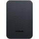 Портативна батарея Pitaka Aramid Fiber Magnetic Power Bank Qi2 10000mAh Twill Black/Gray (PBQ2501)