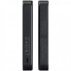 Портативна батарея Pitaka Aramid Fiber Magnetic Power Bank Qi2 10000mAh Twill Black/Gray (PBQ2501)
