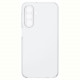 Чохол-накладка Dengos TPU Soft для Samsung Galaxy A37 5G SM-A376 Clear (DG-KM-197) + захисне скло
