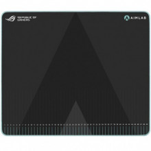 Ігрова поверхня Asus ROG Hone Ace Aim Lab Edition Black (90MP0380-BPUA00)