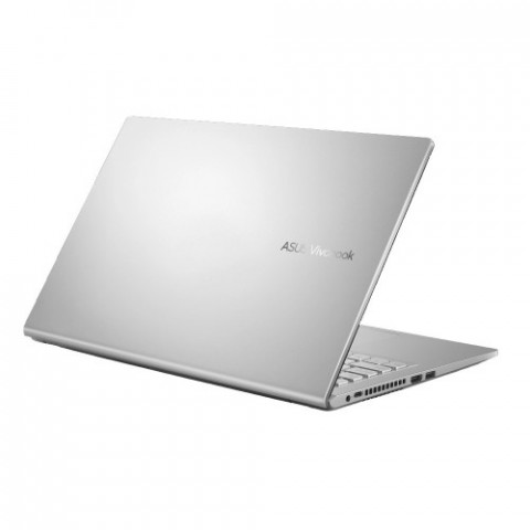 Ноутбук Asus Vivobook 15 X1500EA-EJ4285 (90NB0TY6-M04RH0) Transparent Silver