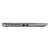 Ноутбук Asus Vivobook 15 X1500EA-EJ4285 (90NB0TY6-M04RH0) Transparent Silver