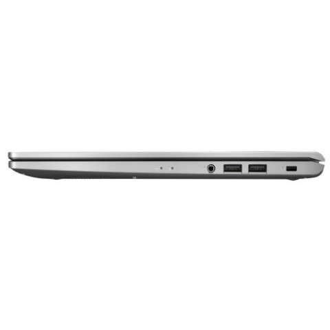 Ноутбук Asus Vivobook 15 X1500EA-EJ4285 (90NB0TY6-M04RH0) Transparent Silver