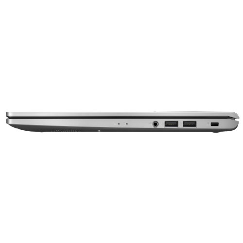 Ноутбук Asus Vivobook 15 X1500EA-EJ4285 (90NB0TY6-M04RH0) Transparent Silver