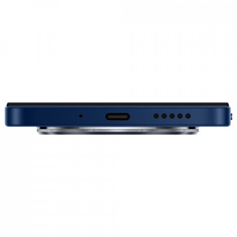 Смартфон Xiaomi Redmi14C 4/128GB Starry Blue