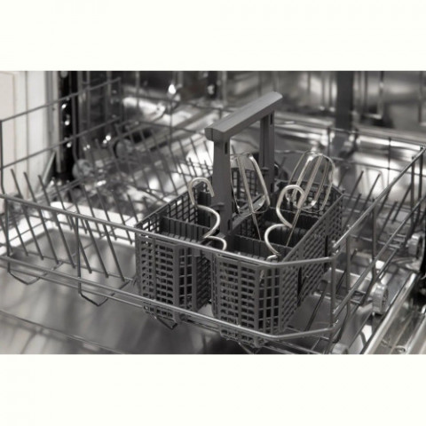 Міксер Gorenje M500DCS