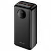 Портативна Батарея Proove Illuminator SE 22.5W 20000mAh black Купити в Україні