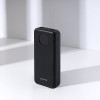 Портативна Батарея Proove Illuminator SE 22.5W 20000mAh black Купити в Україні