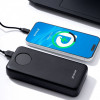 Портативна Батарея Proove Illuminator SE 22.5W 20000mAh black Купити в Україні