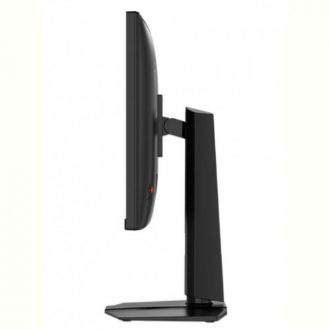 Монітор MSI 27" MAG 272PF X24 IPS Black 240Hz