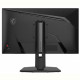 Монітор MSI 27" MAG 272PF X24 IPS Black 240Hz