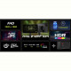 Монітор MSI 27" MAG 272PF X24 IPS Black 240Hz