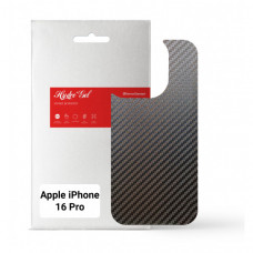 Захисна плівка на задню панель ArmorStandart для Apple iPhone 16 Pro Carbone (ARM79609)