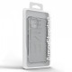 Чохол ArmorStandart Air Force для Apple iPhone 15 Plus Camera cover Clear (ARM70846)