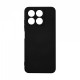 Чохол ArmorStandart ICON для ZTE Blade A35 4G / A55 4G Camera cover Black (ARM81524)