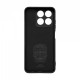 Чохол ArmorStandart ICON для ZTE Blade A35 4G / A55 4G Camera cover Black (ARM81524)