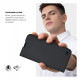 Чохол-книжка ArmorStandart OneFold Case для ZTE Nubia Music Black (ARM79027)