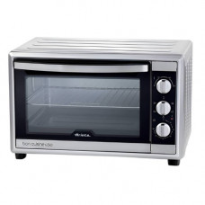 Електропіч Ariete 986 Silver