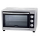 Електропіч Ariete 986 Silver