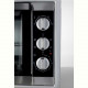 Електропіч Ariete 986 Silver