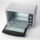 Електропіч Ariete 986 Silver