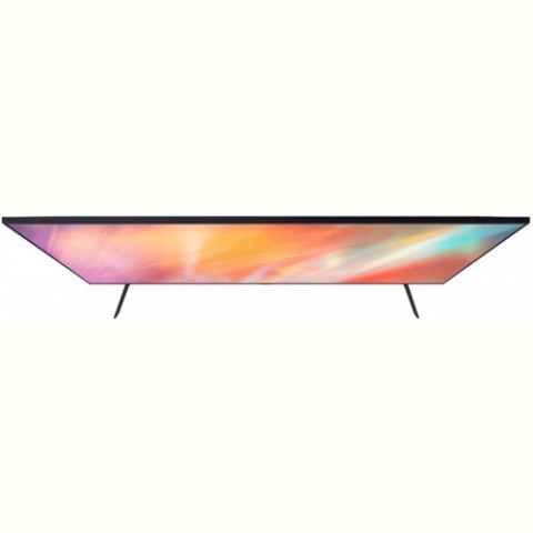 Телевiзор Samsung UE43AU7100UXUA