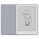 Електронна книга BOOX Go 6 (Gen II) Stone