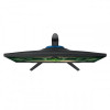 Монiтор Samsung 27" S27BG400EI (LS27BG400EIXCI) IPS Black