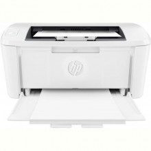 Принтер лазерний А4 ч/б HP LaserJet Pro M111a (7MD67A)