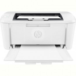 Принтер лазерний А4 ч/б HP LaserJet Pro M111a (7MD67A)