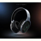 Bluetooth-гарнітура Proda Maiku series PD-BH200 Black