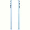 Смартфон Realme Note 50 4/128GB Dual Sim Sky Blue
