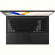 Ноутбук Asus Vivobook Pro 15 OLED N6506MU-MA026 (90NB12Z3-M000Z0) Earl Grey