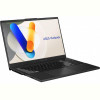 Ноутбук Asus Vivobook Pro 15 OLED N6506MU-MA026 (90NB12Z3-M000Z0) Earl Grey
