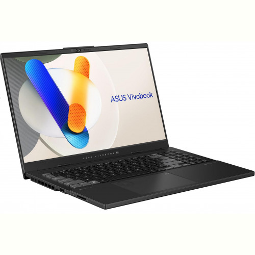 Ноутбук Asus Vivobook Pro 15 OLED N6506MU-MA026 (90NB12Z3-M000Z0) Earl Grey