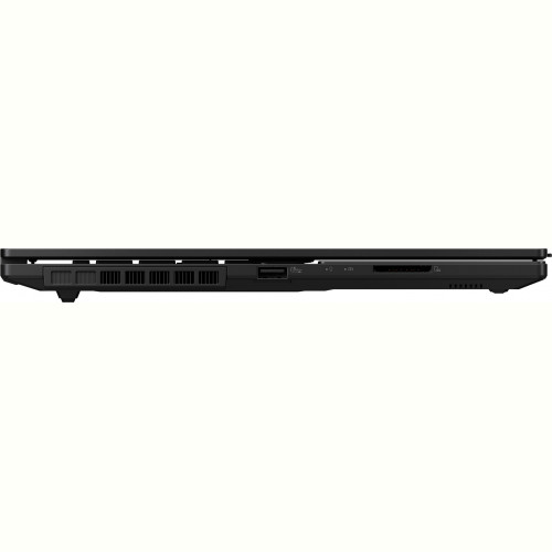 Ноутбук Asus Vivobook Pro 15 OLED N6506MU-MA026 (90NB12Z3-M000Z0) Earl Grey