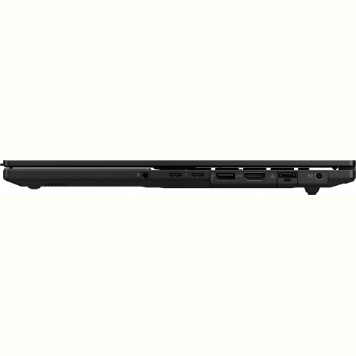 Ноутбук Asus Vivobook Pro 15 OLED N6506MU-MA026 (90NB12Z3-M000Z0) Earl Grey