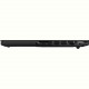 Ноутбук Asus Vivobook Pro 15 OLED N6506MU-MA026 (90NB12Z3-M000Z0) Earl Grey