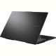 Ноутбук Asus Vivobook Pro 15 OLED N6506MU-MA026 (90NB12Z3-M000Z0) Earl Grey