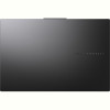 Ноутбук Asus Vivobook Pro 15 OLED N6506MU-MA026 (90NB12Z3-M000Z0) Earl Grey