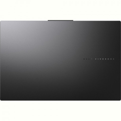 Ноутбук Asus Vivobook Pro 15 OLED N6506MU-MA026 (90NB12Z3-M000Z0) Earl Grey