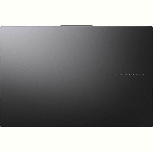 Ноутбук Asus Vivobook Pro 15 OLED N6506MU-MA026 (90NB12Z3-M000Z0) Earl Grey