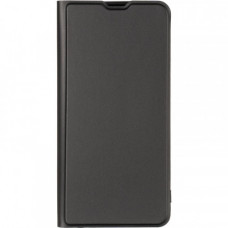 Чохол-книжка BeCover Exclusive New Style для Samsung Galaxy M35 5G SM-M356 Black (712678)