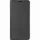 Чохол-книжка BeCover Exclusive New Style для Samsung Galaxy M35 5G SM-M356 Black (712678)