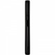 Чохол-книжка BeCover Exclusive New Style для Samsung Galaxy M35 5G SM-M356 Black (712678)