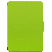 Чохол-книжка AirOn Premium для Amazon Kindle 6 (2016)/8/Touch 8 Green (4822356754501)